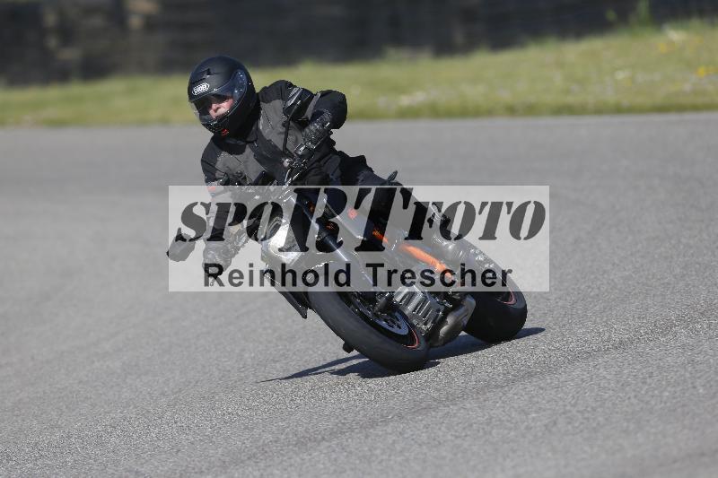 /07 09.04.2026 Cornu Master School ADR/Gruppe gruen/25